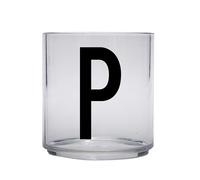 Design Letters Vaso Design Letters Kids P