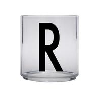 Design Letters Vaso Design Letters Kids R