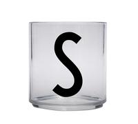Design Letters Vaso Design Letters Kids S