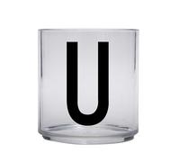 Design Letters Vaso Design Letters Kids U
