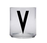 Design Letters Vaso Design Letters Kids V