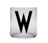 Design Letters Vaso Design Letters Kids W