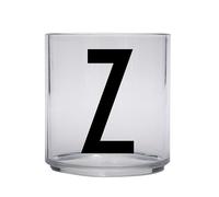 Design Letters Vaso Design Letters Kids Z