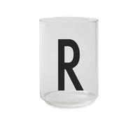 Design Letters Vaso Design Letters R