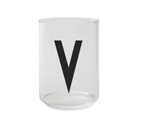 Design Letters Vaso Design Letters V