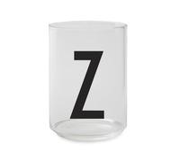 Design Letters Vaso Design Letters Z