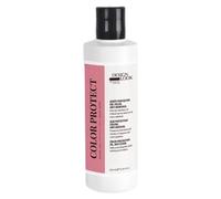 DESIGN LOOK Aceite Protector del Color Anti-Manchas 200ML, Único, Estándar