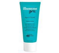 Design Look - Aceite Regenerador en Crema Illumyno 50 ml - DLPEL43014