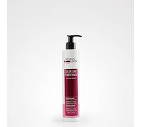 Design Look - ACONDICIONADOR PRO-COLOR ORO Y DIAMANTE COLOR CARE 300ML