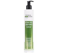 Design Look - Acondicionador Reestructurante Repair Care 300 ml - DLPEL01719