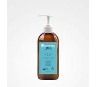 DESIGN LOOK ACONDICIONADOR REVITALIZER Curl ILLUMYNO 250ML, Único, Estándar