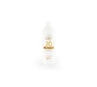 Design Look Agua Oxigenada 20 Vol 1000ml