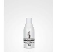 Design Look Agua Oxigenada 30Vol 75 mL - Emulsión oxidante ( el embalaje puede variar)