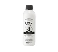 Design Look Agua Oxigenada Perfumada 9% 30 Vol 150 ml