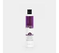 DESIGN LOOK CHAMPU ANTIAMARILLO 300ML