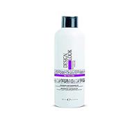 DESIGN LOOK CHAMPU ANTIAMARILLO NO Yellow 300ML, Único, Estándar