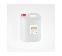 Design Look Champú Caramelo y Leche 5000 ml