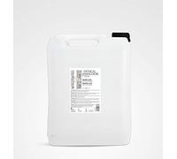 Design Look Champú de Leche 10L - 10000 mL