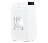 Design Look Champú de Leche 5L - 5000 mL