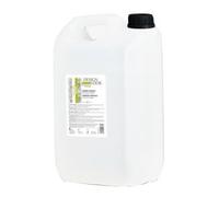 DESIGN LOOK CHAMPU DE Menta 5000 ML, Único, Estándar