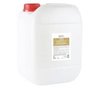 DESIGN LOOK CHAMPÚ GARRAFA Caramelo Y Leche CABELLOS Secos 10000ML, Único, Estándar