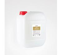 DESIGN LOOK CHAMPÚ GARRAFA Detox Menta 10000ML, Único, Estándar