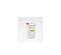 DESIGN LOOK GARRAFA CHAMPU DETOX MENTA 5L