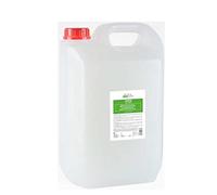 DESIGN LOOK CHAMPÚ GARRAFA Tutti Frutti 5000ML, Único, Estándar