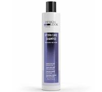 Design Look - Champú Hidratante Hydra Care 300 ml - DLPEL42466