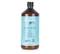 DESIGN LOOK CHAMPU ILLUMYNO 1000ML, Único, Estándar