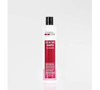 Design Look - Champú Color Care 300 ml - DLPEL42461