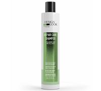 Design Look - Champú Reestructurante 300 ml - DLPEL42472