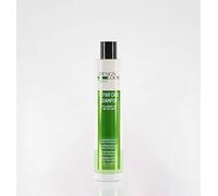 Design Look - Champú Reestructurante 300 ml - DLPEL42472