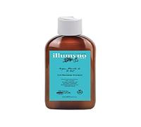 DESIGN LOOK CHAMPÚ REVITALIZER Curl ILLUMYNO 250ML, Único, Estándar