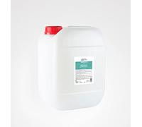 Design Look Champú Tropical 10L - 10000 mL