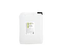 Design Look Champú Tropical 10L - Para todo tipo de cabello, pH Controlado, lavados frecuentes