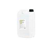 Design Look Champú Tropical 5 L
