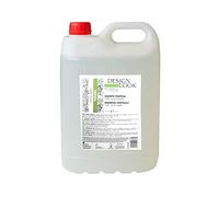 DESIGN LOOK CHAMPU Tropical 5L, Único, Estándar