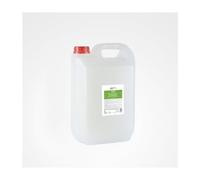 Design Look Champú Tutti Frutti 5000 ml
