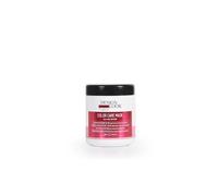 Design Look Color Care Mask Gold And Diamond 1000ml