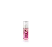 Design Look Color Care Serum 100 ml