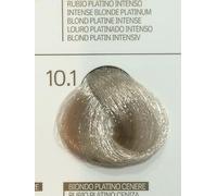 Design Look - COLOR GOLD 10.1 EXTRA RUBIO PLATINO CENIZA 100ML