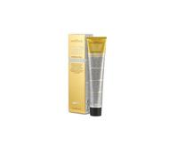 Design Look Color gold 6.1 Rubio Oscuro Ceniza 100 ml