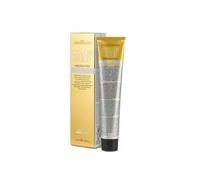 Design Look Color gold 9.3 Rubio Clarisimo Dorado 100 ml