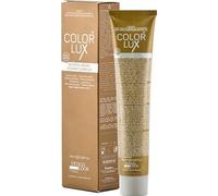 Design Look Color Lux Coloration 4.77 Chocolate Oscuro 100ml