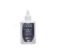 Design Look Color Lux Crazy Neutral Mix 150ml