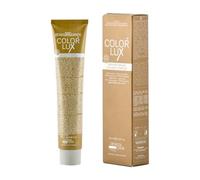 Design Look Color Lux Hair Color 8.00 Rubio Claro Intenso 100 ml