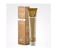 Design Look Color Lux Tinte 9.12 Rubio Clarísimo Ceniza V 100 ml