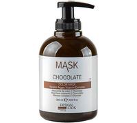 DESIGN LOOK Color Mask Chocolate .77 300ML, Único, Estándar