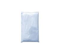 Design Look Compact Blue Polvo Blanqueador 500 g